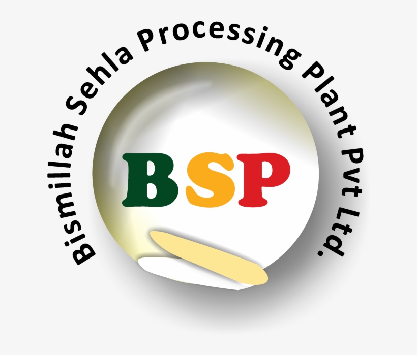 Bismillah Sehla Processing Plant Pvt Ltd - Gateshead Housing Company, transparent png #8617500