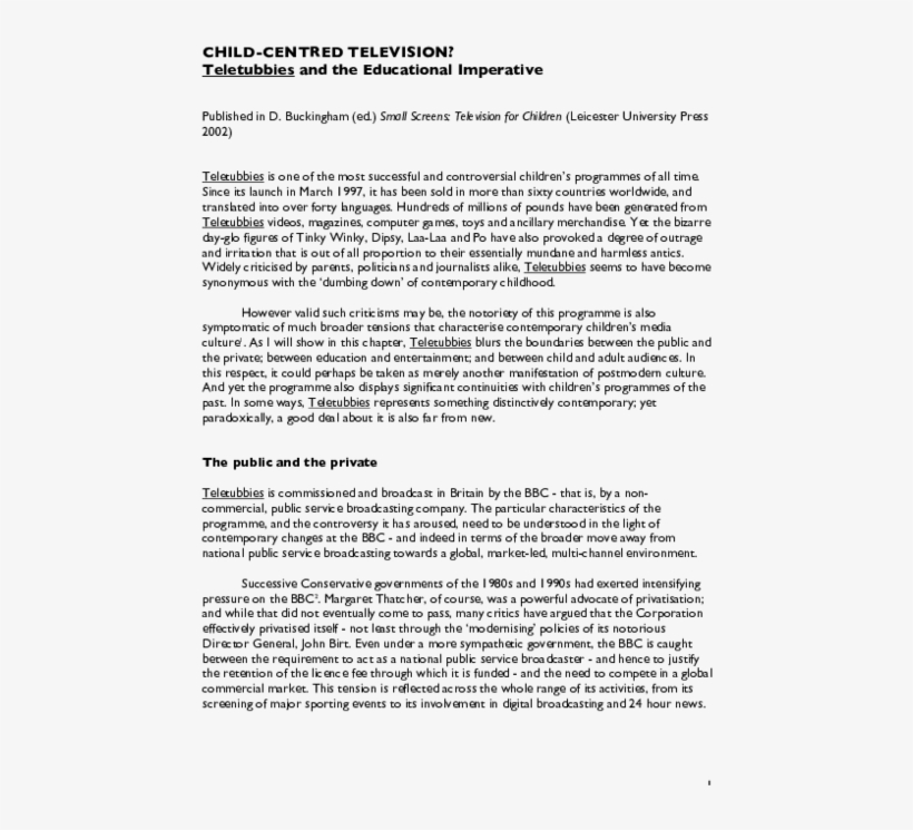 Pdf - Document, transparent png #8617542