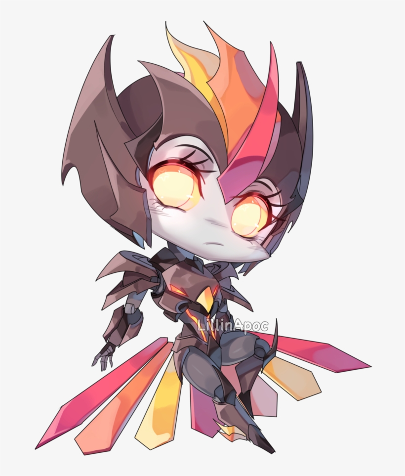 848 X 942 4 - Cartoon, transparent png #8617587