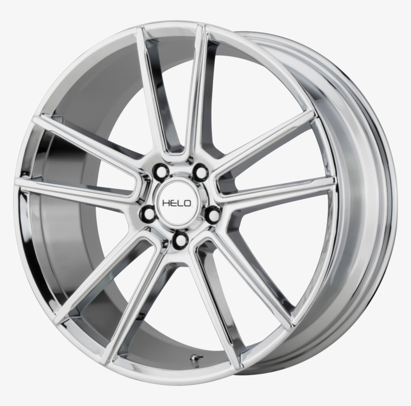 Helo He911, transparent png #8617591