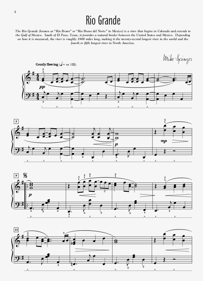 ayudante Departamento Moral Mexico - Bibo No Aozora Piano Sheet - Free Transparent PNG Download - PNGkey ayudante Departamento Moral Mexico - Bibo No Aozora Piano Sheet - Free Transparent PNG Download - PNGkey