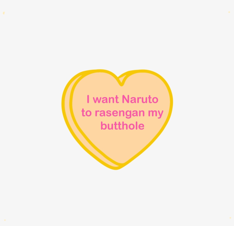 Ninja Love Sweathearts Enamel Pin - Coccarda Coppa Italia, transparent png #8617672