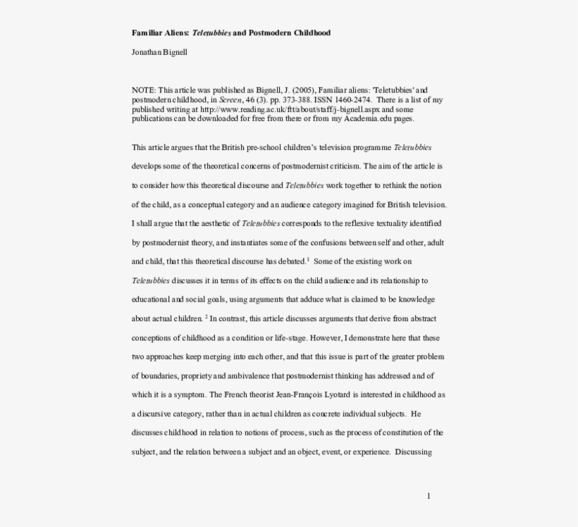 Pdf - Document, transparent png #8617674