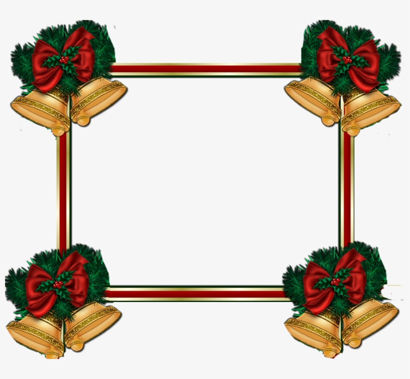 Digital Designs Sadia Komal, Author At Digital Designs - Christmas Day, transparent png #8617676