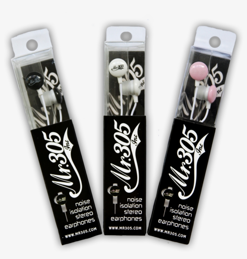 Mr 305 Inc, transparent png #8617710