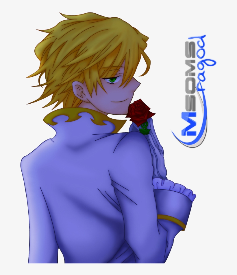 Cartoon, transparent png #8617742