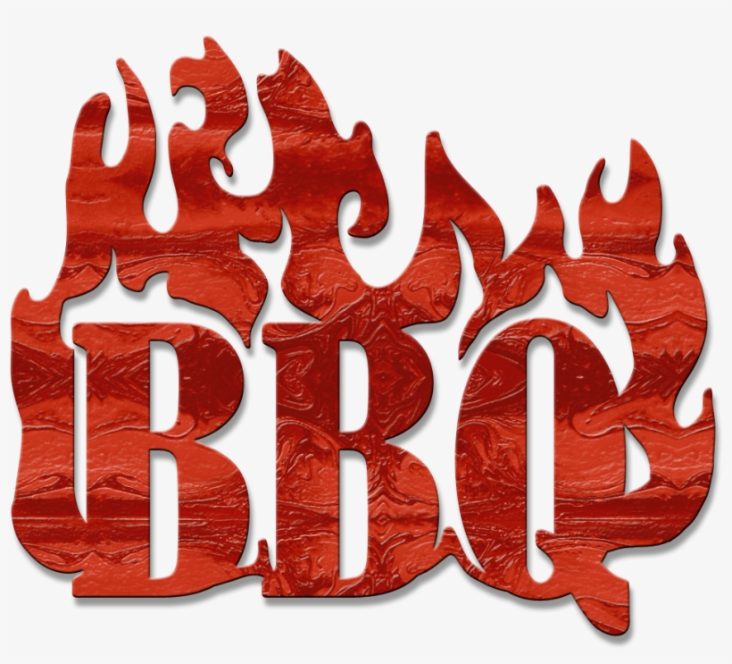 Categories - Calligraphy, transparent png #8617745