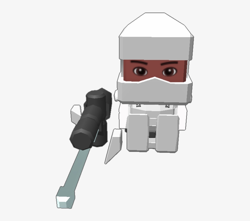 Targets Circle Tag, Goes With Blaster - Cartoon, transparent png #8617761