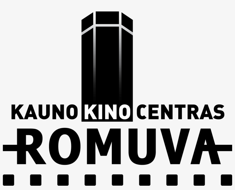 Aktoriaus Rudolpho Valentino Jubiliejus„šeichas“ - Graphic Design, transparent png #8617793