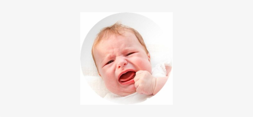 Clenched Fists - Evening Colic, transparent png #8617903