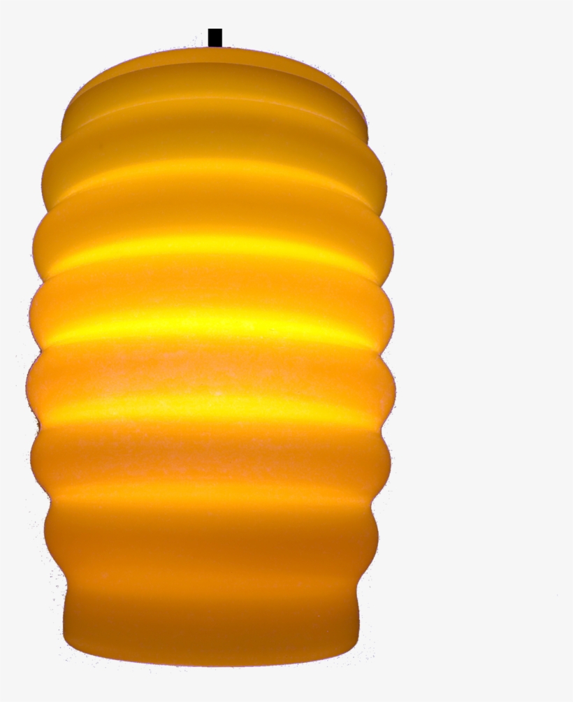 Hanging Lights Png, transparent png #8617918