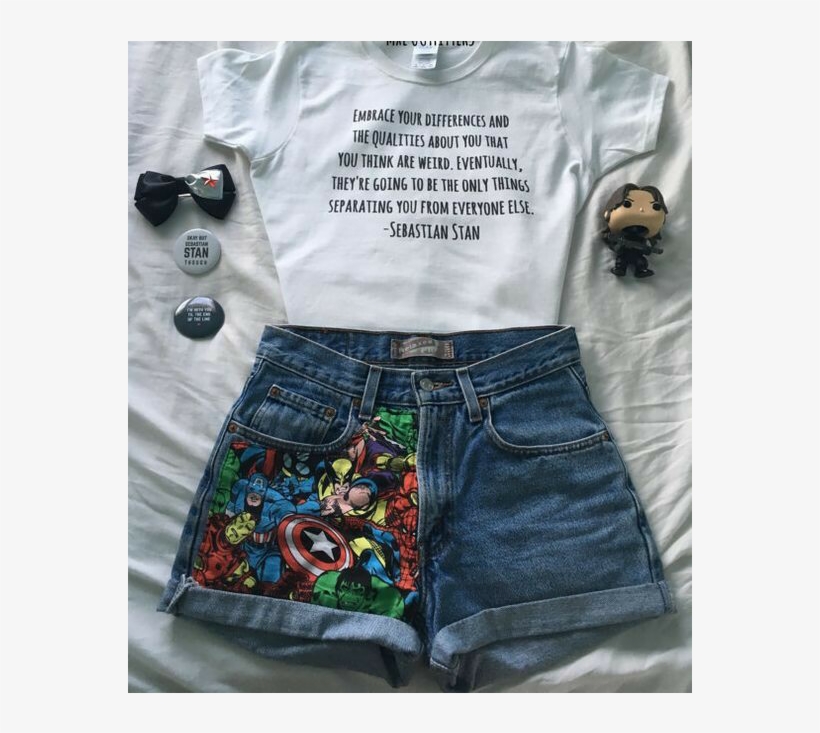 Sebastian Stan Floral Shirt, transparent png #8618013