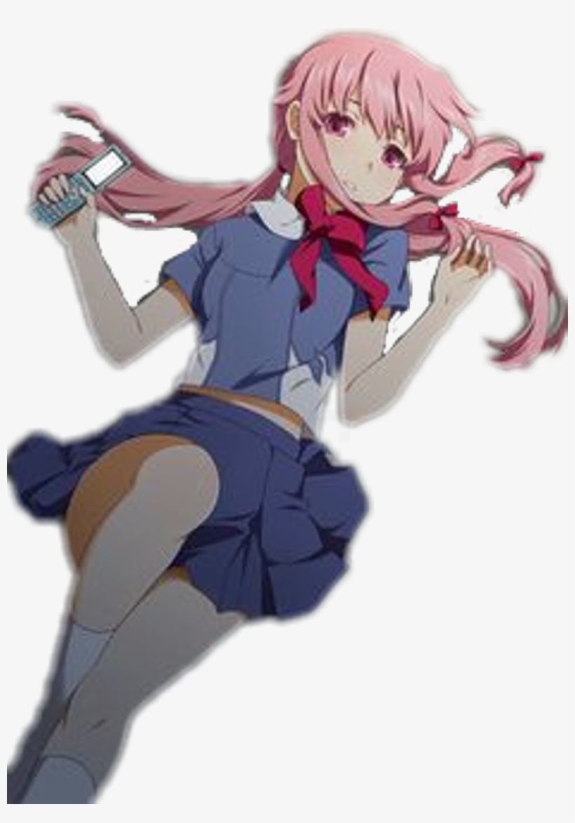 Report Abuse - Cartoon, transparent png #8618015