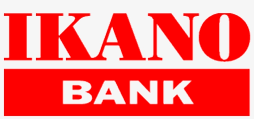 Icons Logos Emojis - Ikano Bank, transparent png #8618017
