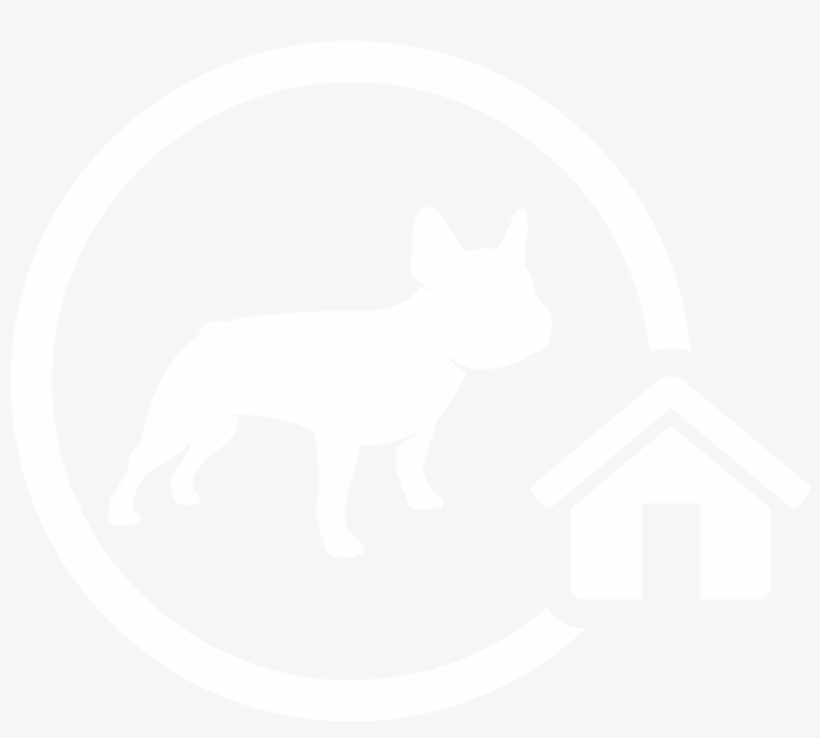 Home Mortgages - Studio Bank Nashville, transparent png #8618126
