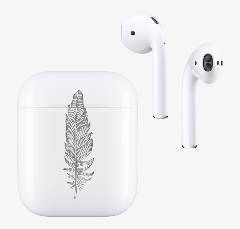 Spr Sp375746 Feather - Fern, transparent png #8618128