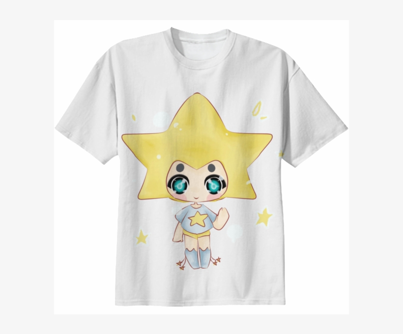 By Fakkuboy - .neon, transparent png #8618184