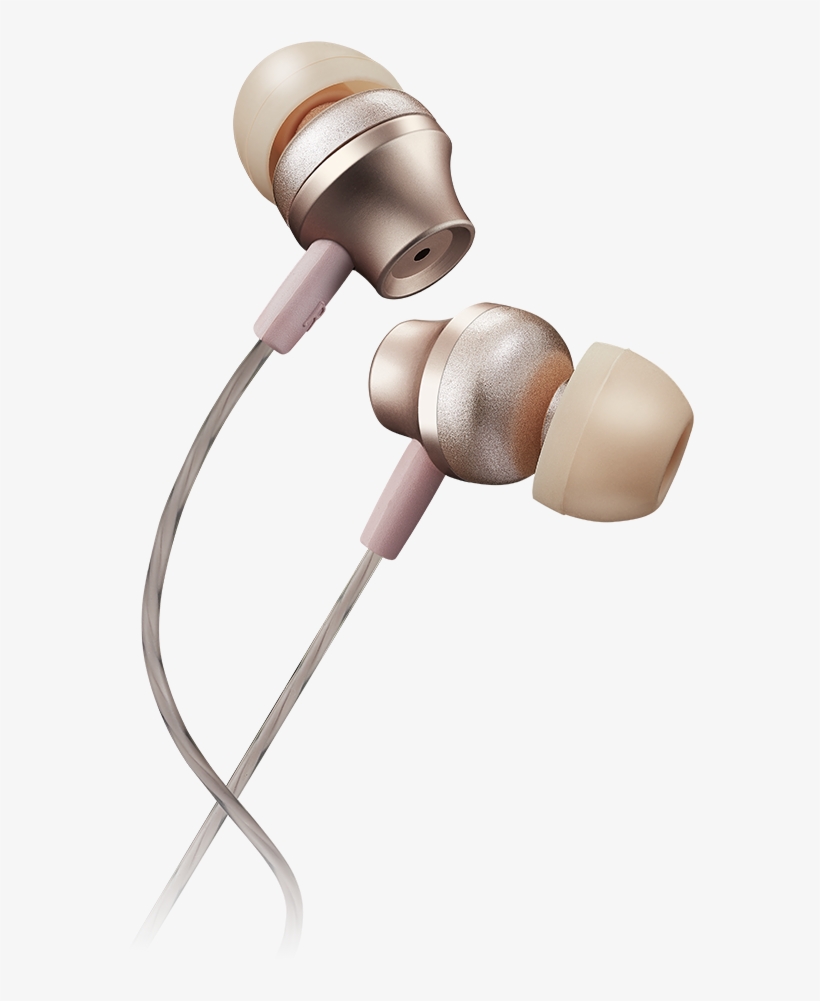 Cns Cep3ro - Canyon Cne-cep3r, transparent png #8618230