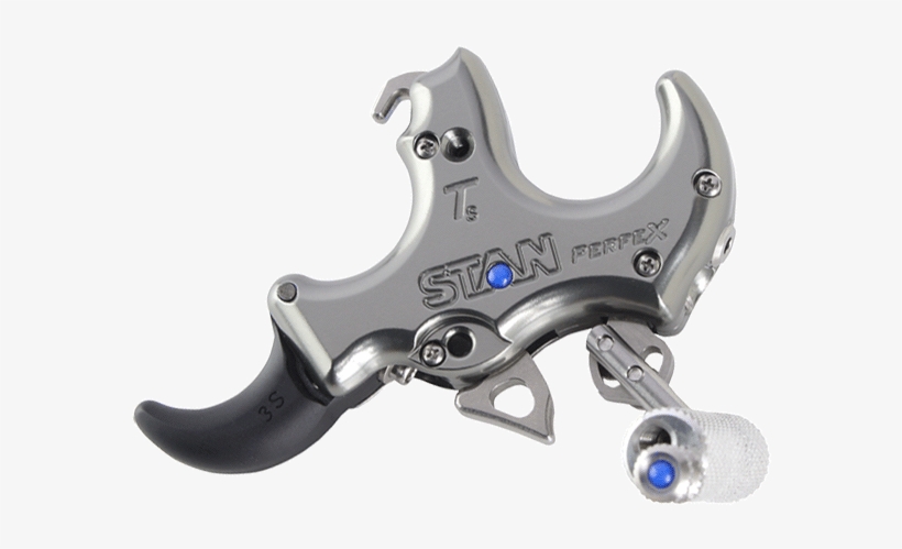 Sebastian Stan -venim Din Veacurile Indepartate - Stan Release, transparent png #8618321