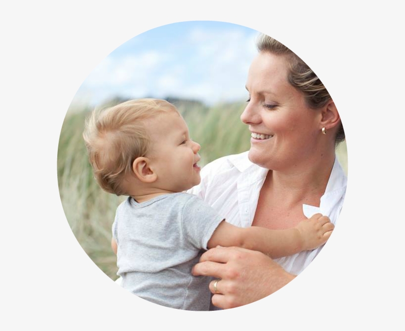 Mother, transparent png #8618358