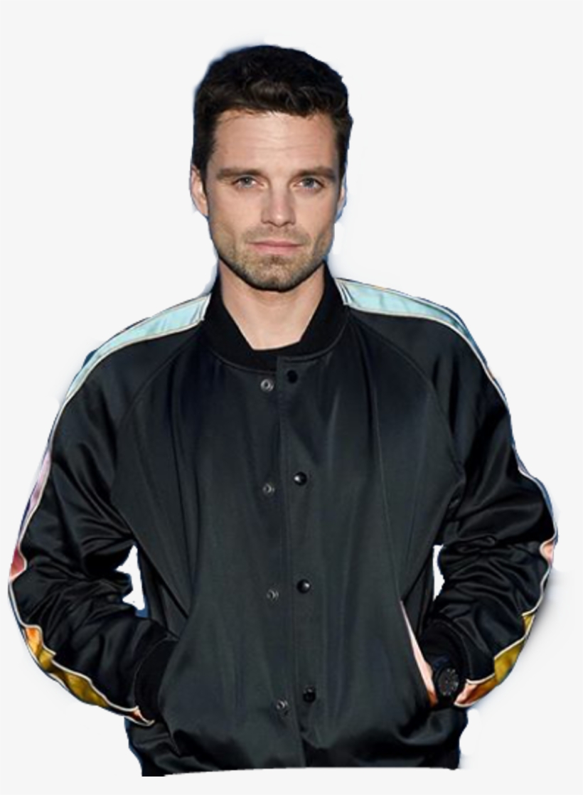 Report Abuse - Man, transparent png #8618359