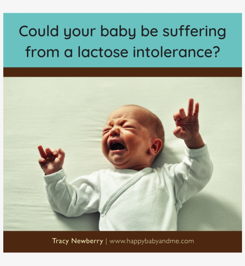 To Find Out More About I Can Help With Solving Your - Infant, transparent png #8618397