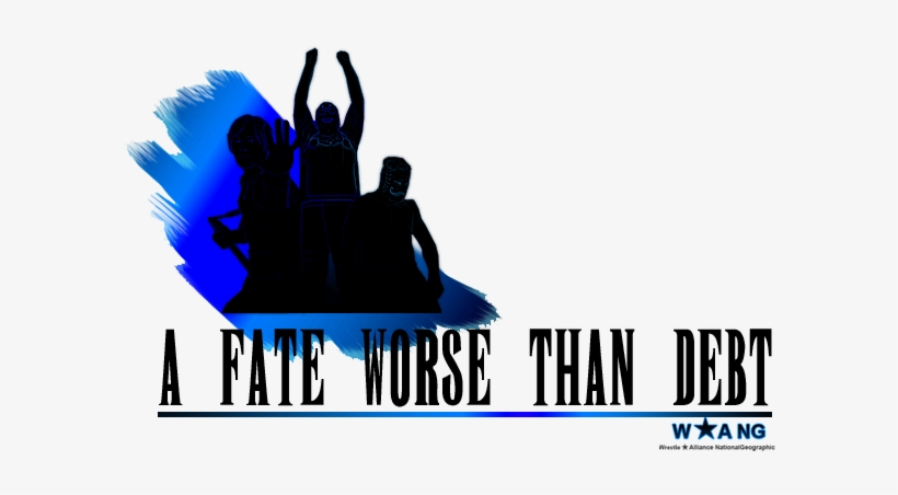 Mv0pu - Final Fantasy Iv, transparent png #8618401