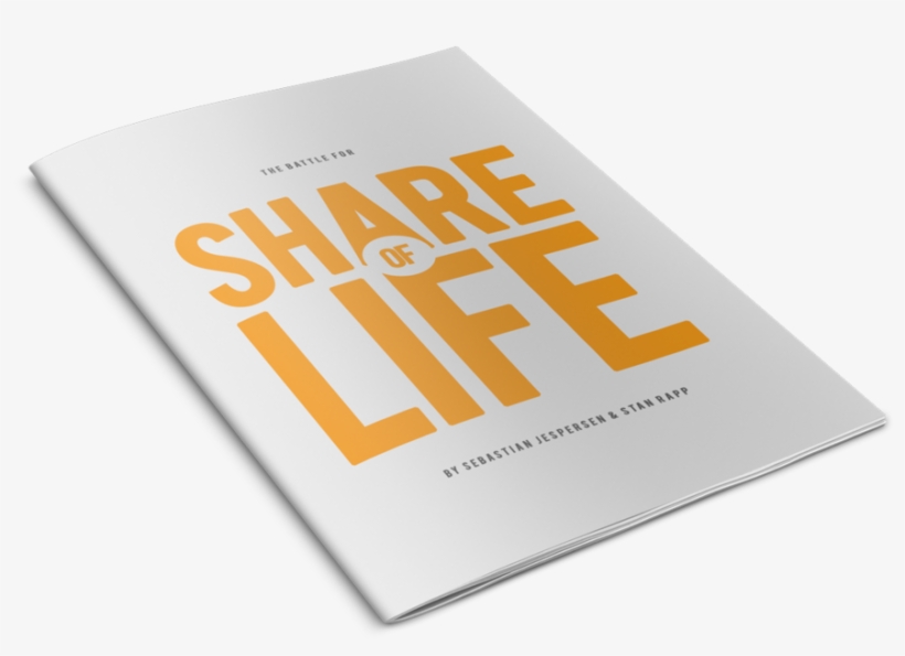 02 Brochure-a4 - Graphic Design, transparent png #8618513