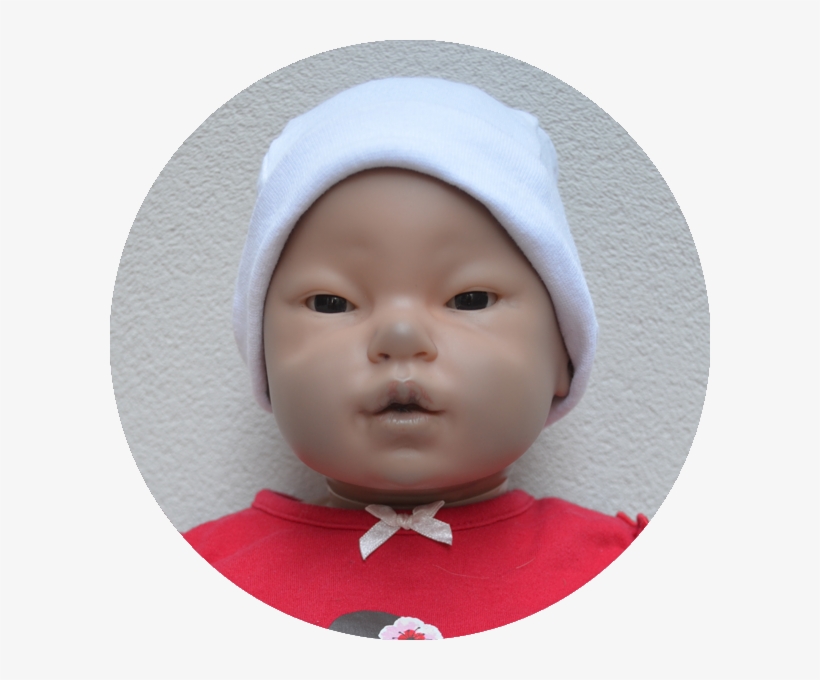 Red Ginger Baby Rentals Perth Carine - Baby, transparent png #8618556