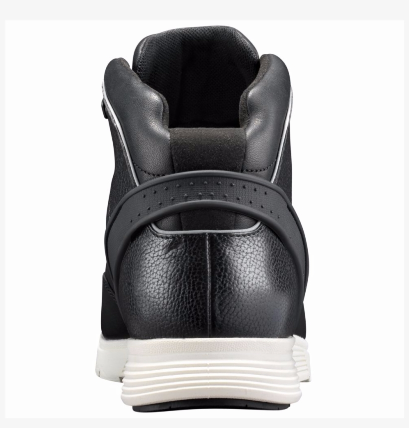 Timberland Men's Killington Hiker Boots - Sneakers, transparent png #8618710