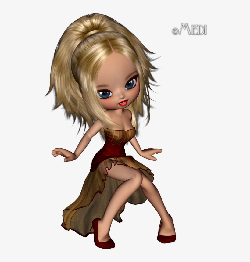 Фото, Автор Romanova - Cartoon, transparent png #8618747