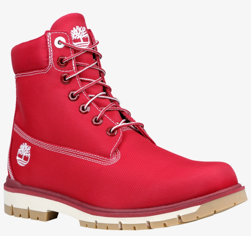 The Timberland Company, transparent png #8618800