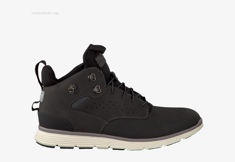 Hiking Shoe, transparent png #8618853