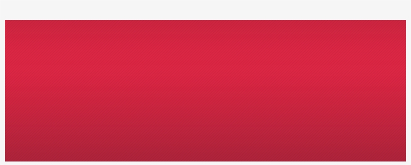 Caixa-vermelha - Coquelicot, transparent png #8618861
