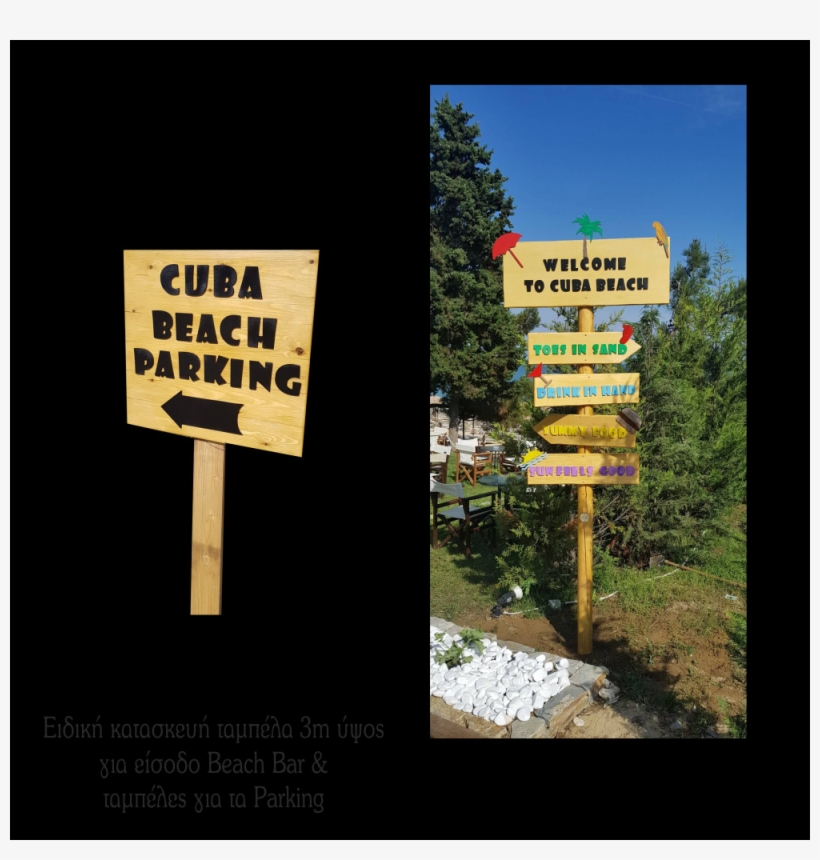 Sign, transparent png #8618902