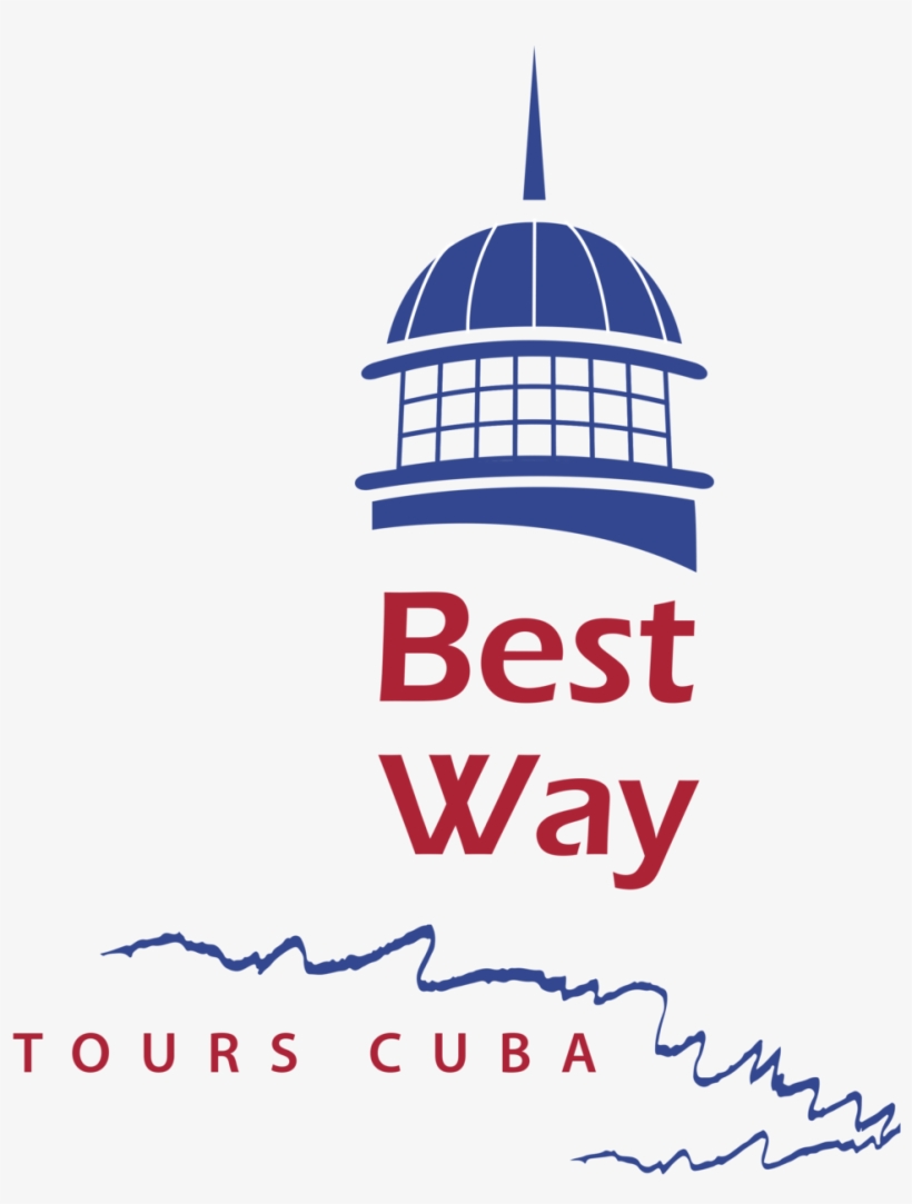 Bestway Recortado - Auto Parts Online, transparent png #8618966