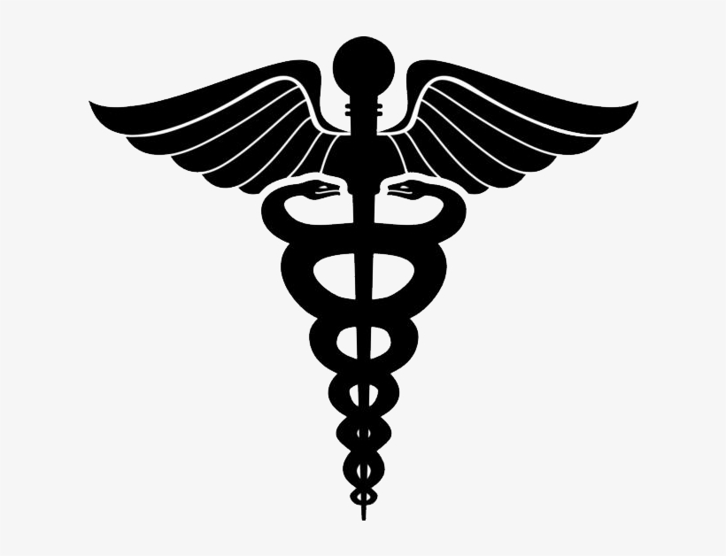 Medicine Symbol Clip Art, transparent png #8619008