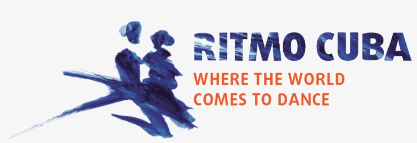 Havana - Graphic Design, transparent png #8619068