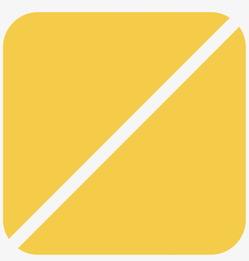 Wheat, transparent png #8619111