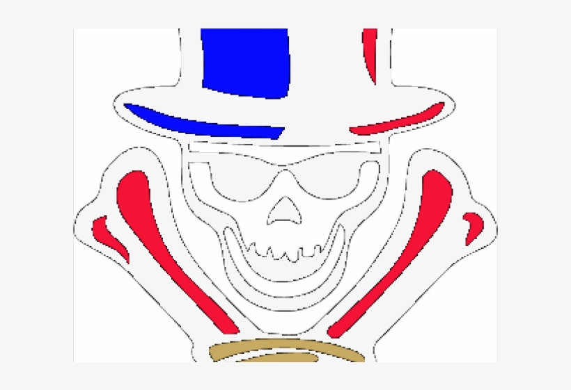 Voodoo Clipart New Orleans, transparent png #8619113