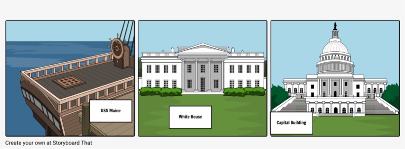 Cuba - House, transparent png #8619117