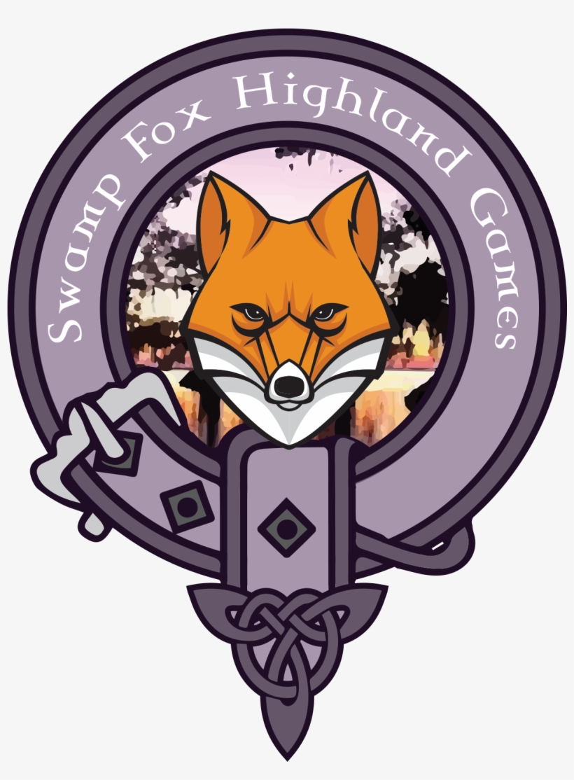 Illustration, transparent png #8619165