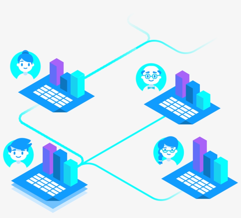 Upload Dash Apps - Graphic Design, transparent png #8619220