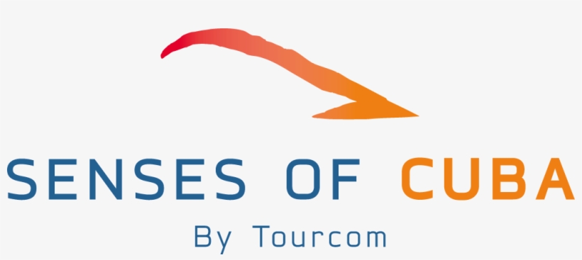 Cuba - Graphic Design, transparent png #8619298