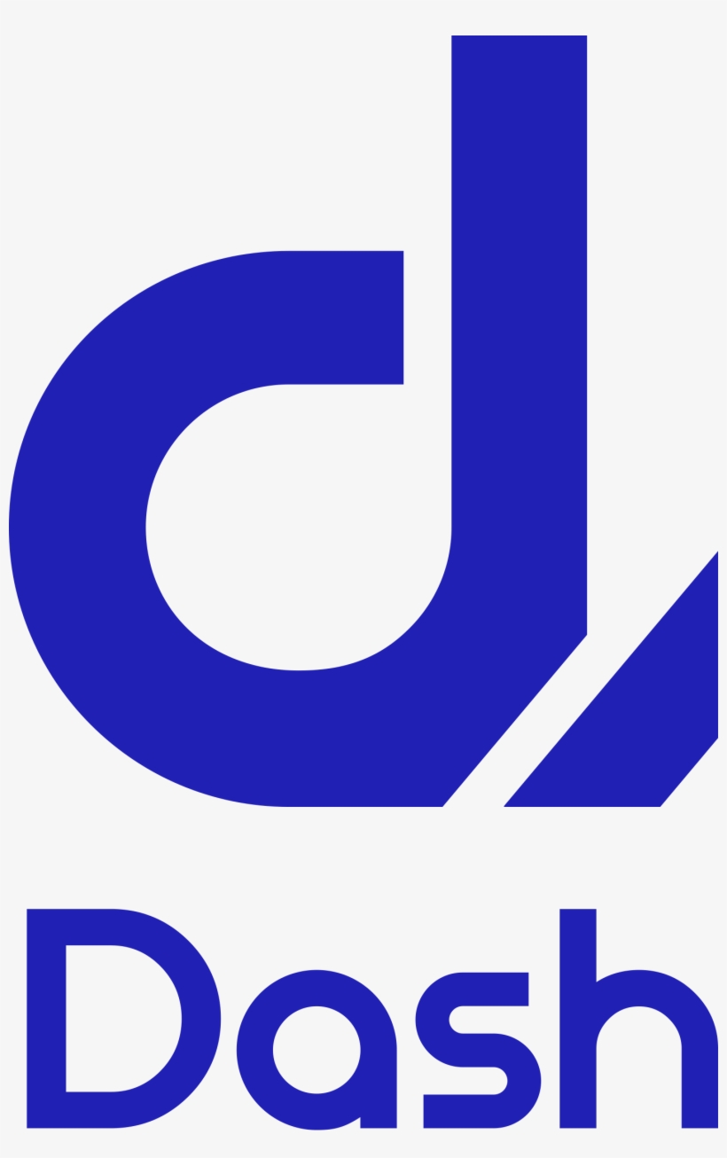 Dash Platform Selected By Canlan Ice Sports Corp - Placa De Mão Dupla, transparent png #8619301