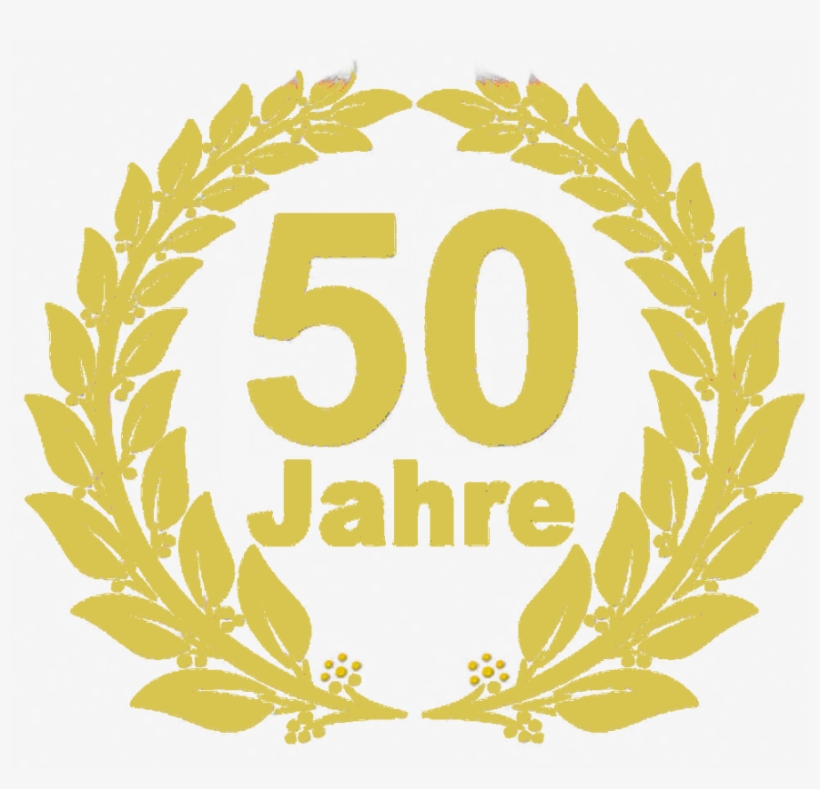 Spielmannszug Rot-weiß ´67 Duisdorf E - Laurel Wreath, transparent png #8619348