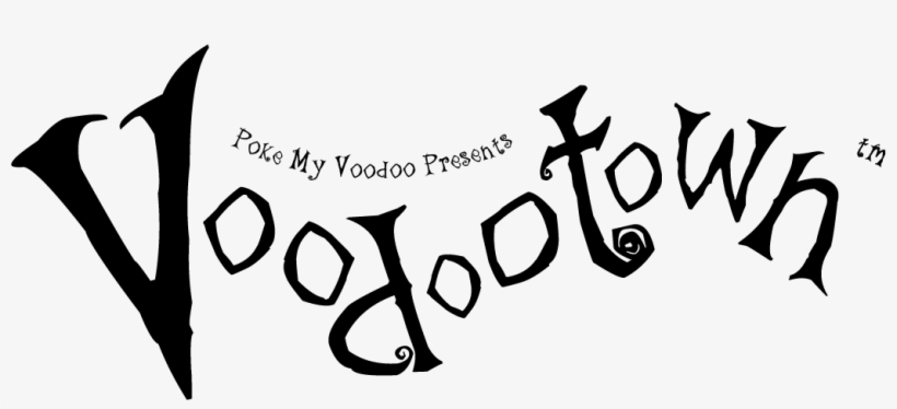 According To Author Bruce Elgin And The Fine Folks - Calligraphy, transparent png #8619349