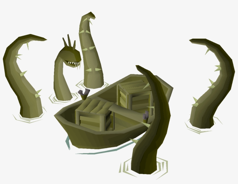 Skiff, transparent png #8619468