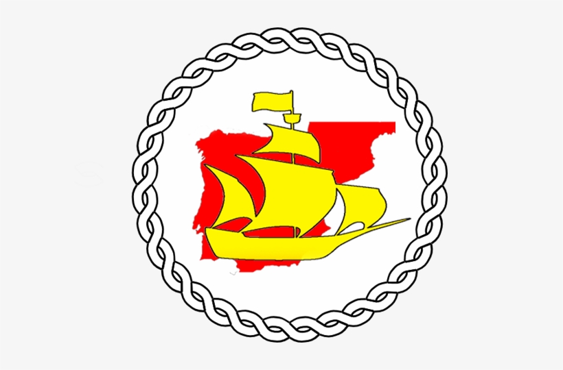 Iberian Commerce Guild 2 - Second Sunday Of Advent 2017, transparent png #8619474