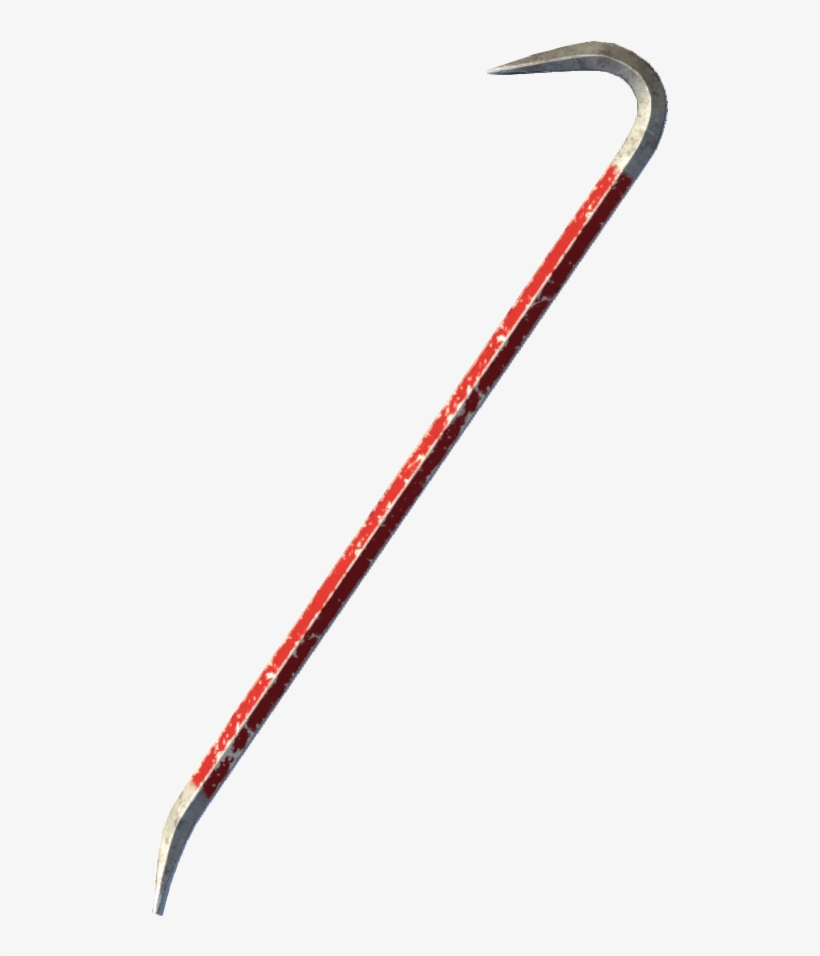Crowbar - Ski, transparent png #8619498